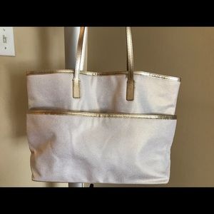 Michael Kors tote